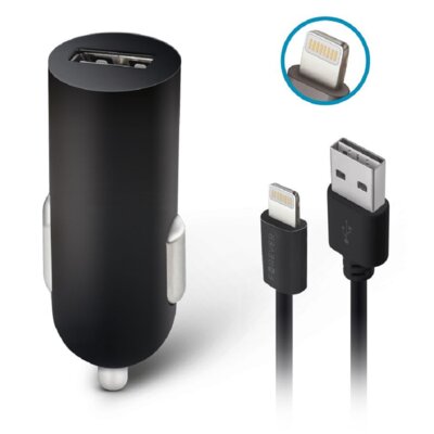 Forever M02 GSM032690