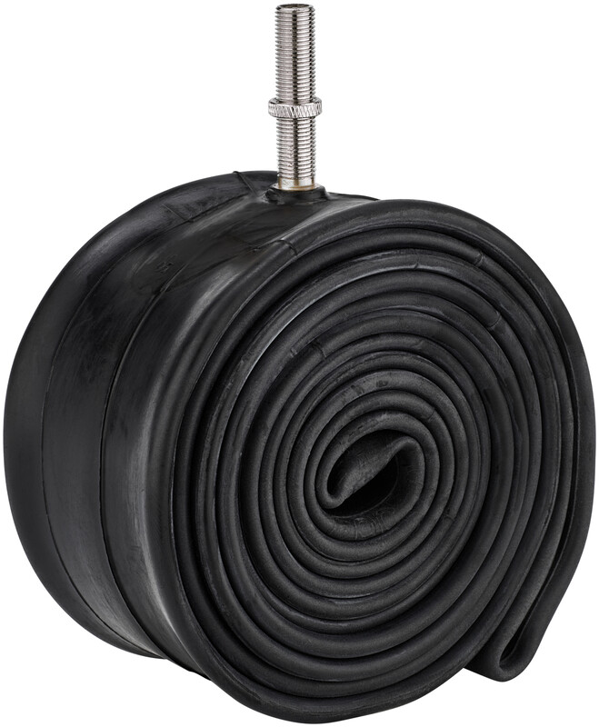 Schwalbe No. 21 Air Plus Inner Tube 27.5