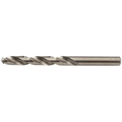 Yato Wiertło do metalu kobalt co-HSS 2.5mm/2szt YT-4025