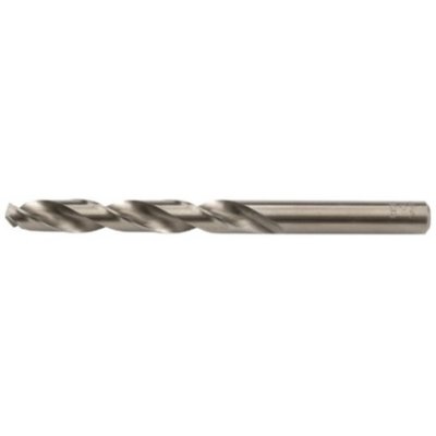 Yato Wiertło Do metalu kobalt co-hss 6mm YT-4060