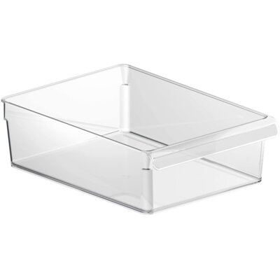 Rotho Loft organizer do lodówki 1000200096