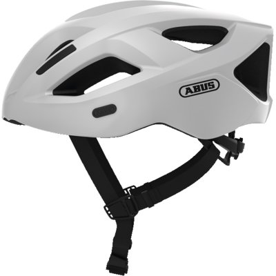 ABUS ABUS Kask ABUS Aduro 2.1 rozmiar M) | Dogodne raty! 0073584 0073584