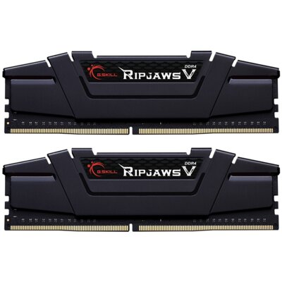 G.Skill 32GB (F4-4000C18D-32GVK)