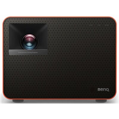 BenQ X1300i