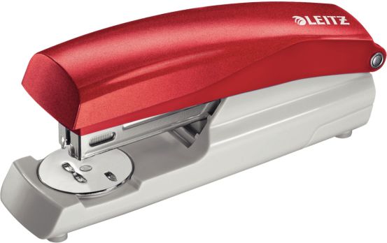 Leitz NeXXt Series 5500 średni, 30 kart. 10K080B