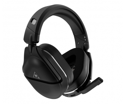 Turtle Beach Stealth 700X gen 2 czarne