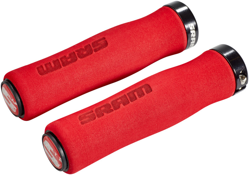 Sram MTB uchwytu Lock ring Contour ,00.7915.068.080 HGS6808
