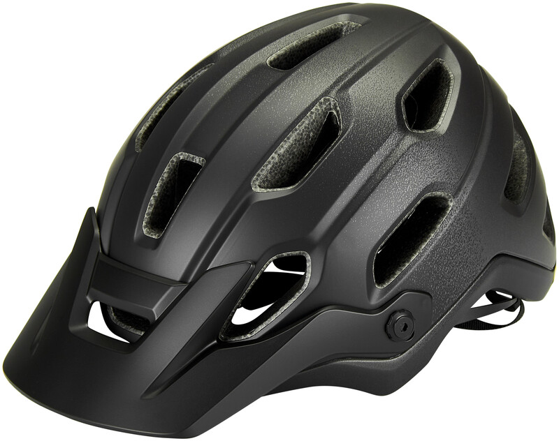 Giro Source Mips Helmet, matte black fade XL | 61-65cm 2021 Kaski MTB 200256-004