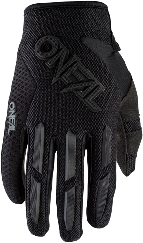 O'Neal O'Neal Element Gloves Youth, black XL | 7 2021 Rękawice dziecięce E031-107