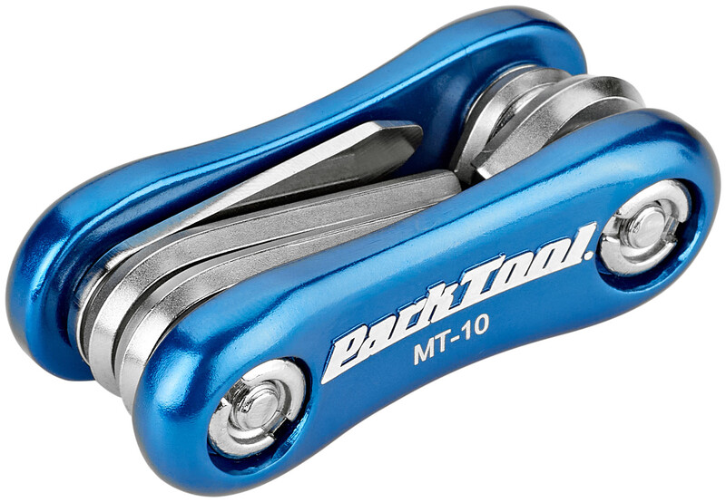 PARK TOOL MT-10 Road miniurządzenie 2017 warsztacie wyposażenie QKMT10
