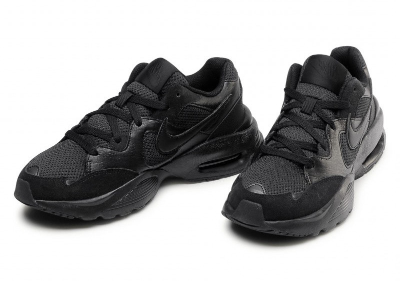 Biustonosz stanik sportowy 2pak 4F UBRAF041-83S