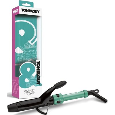 Toni&Guy TGIR1929E