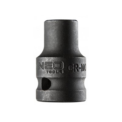 NEO-TOOLS TOOLS 12-221 | Nasadka udarowa 1/2