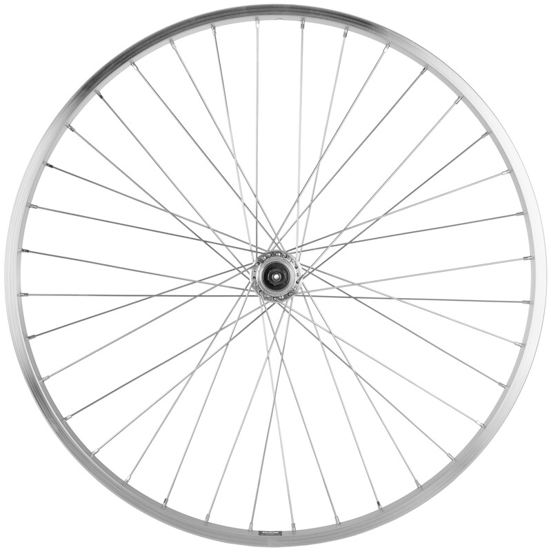 Ryde Ryde Cyber 10 Koło tylne 26x1.75 zębatka 6/7-rzędowy SSP  2021 Piasty miejskie i trekkingowe 2144012500