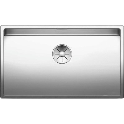 Blanco Claron 700-U z kor InFino 700-U