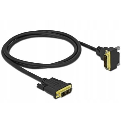Delock Kabel Mini Displayport DVI-D 1 m