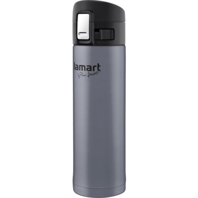 Lamart BRANCHE LT 4044 szary