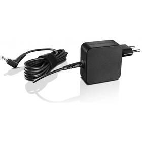 Zdjęcia - Zasilacz do laptopa Lenovo Zasilacz  CONS 45W Wall Mount AC Adapter(CE)  (GX20K11844)