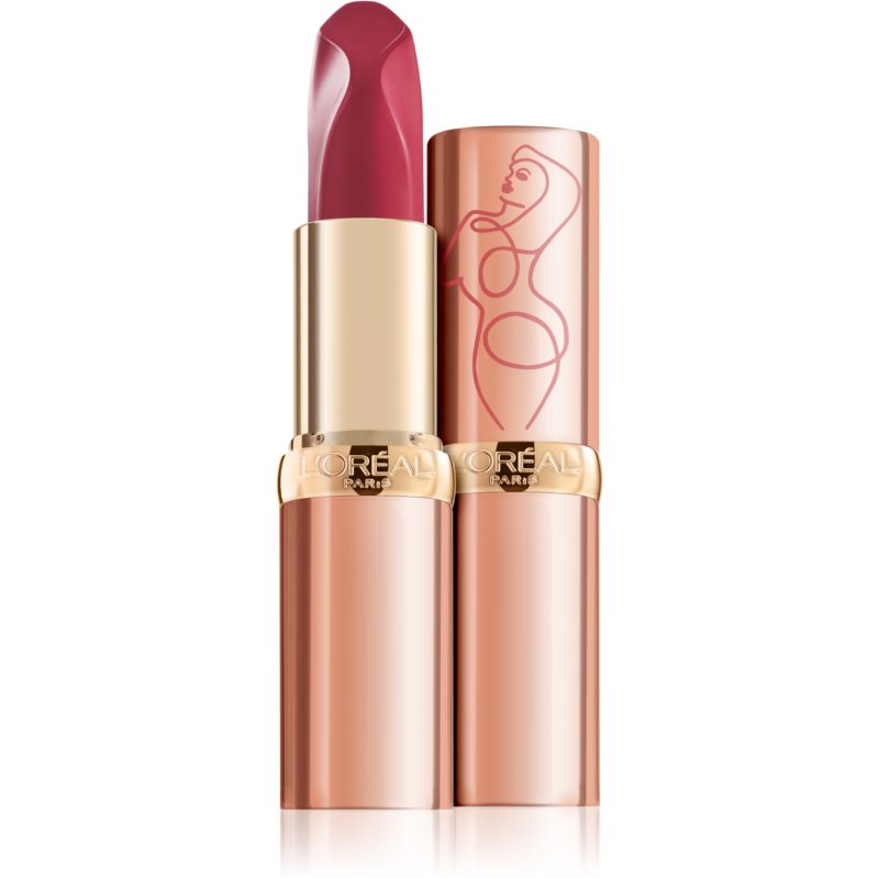 Loreal Color Riche Insolent Pomadka do Ust 174 Insoucian LO-7446