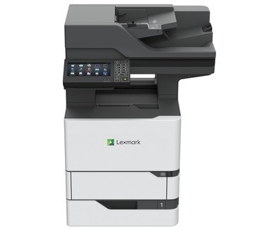 Lexmark MX722ade (107369)