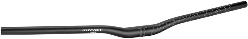 Ritchey kier. Mtb Trail Rizer 780mm H20