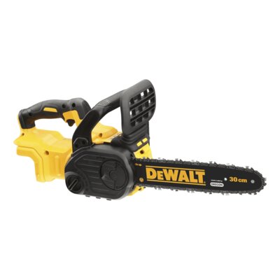 DeWalt Akumulatorowa piła łańcuchowa DCM565N 18V 30cm DW-DCM565N