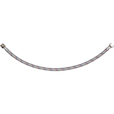 Fala WĄŻ PRZYŁĄCZENIOWY F/M 3/8 3/8 500MM