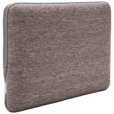 Case Logic Etui Reflect Sleeve 13 cali Grafitowy