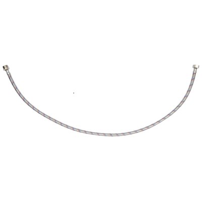 Fala WĄŻ PRZYŁĄCZENIOWY F/M 1/2 1/2 1000MM