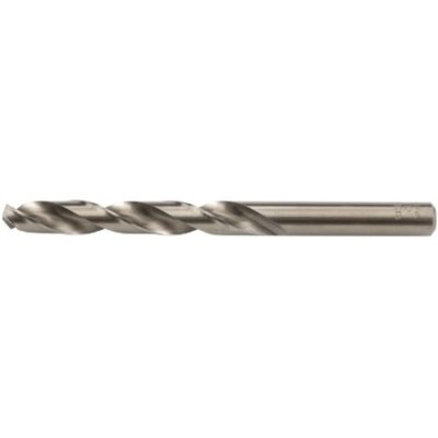 Yato Wiertło do metalu kobalt co-HSS 16mm YT-4160