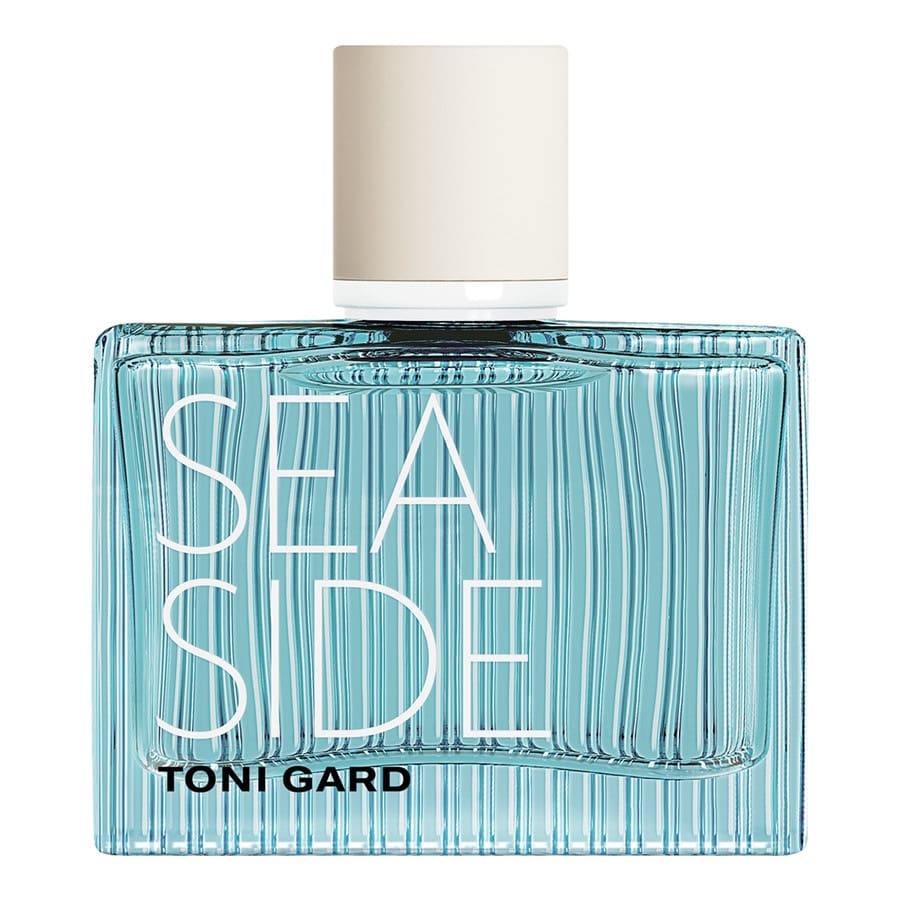 Toni Gard Seaside Sea Side Woman EDP 40 ml
