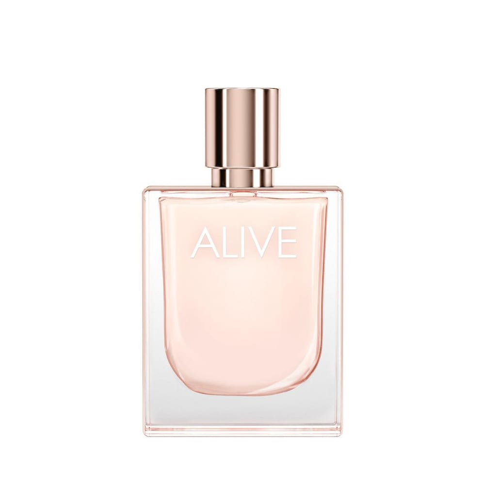 Hugo Boss Alive woda toaletowa  50 ml