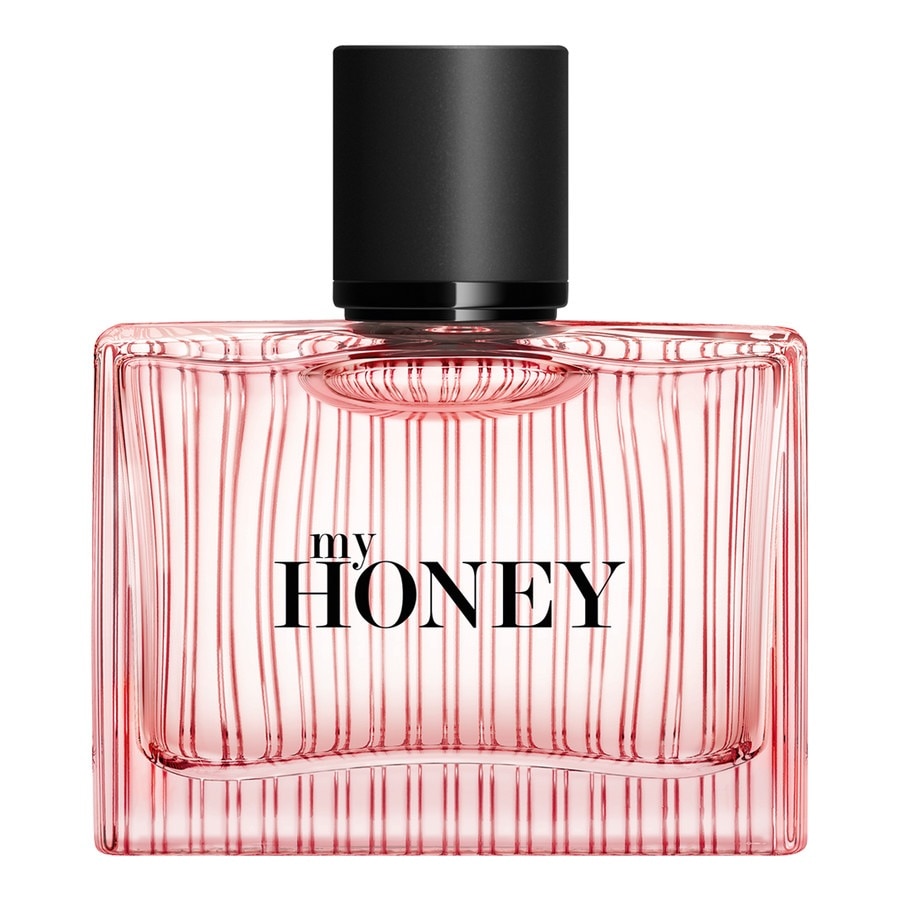Toni Gard My Honey My Honey EDP 40 ml