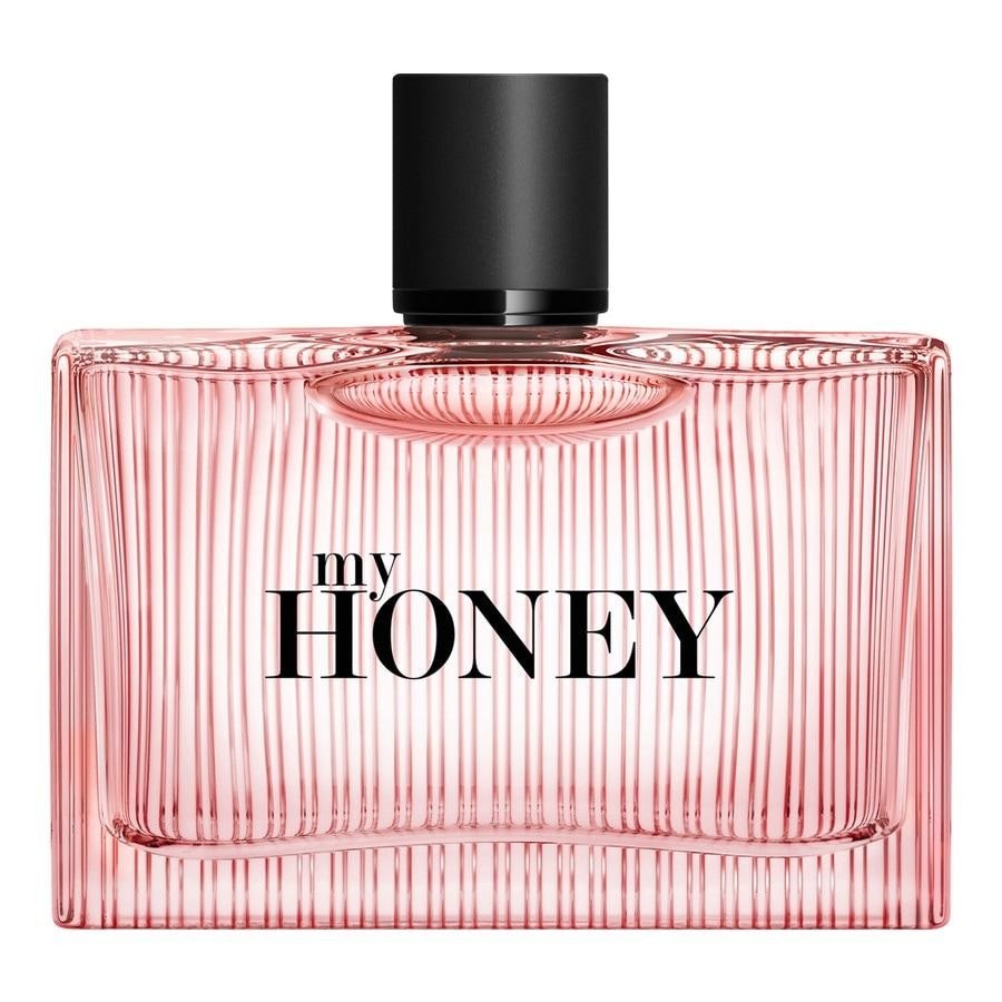Toni Gard My Honey My Honey woda perfumowana 90 ml