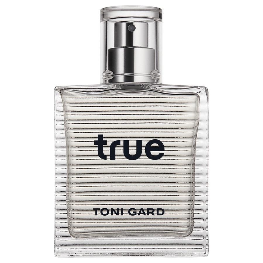 Toni Gard True True EDT 40 ml