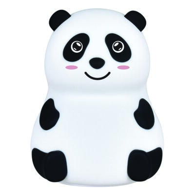 InnoGio InnoGIO Panda GIO-115