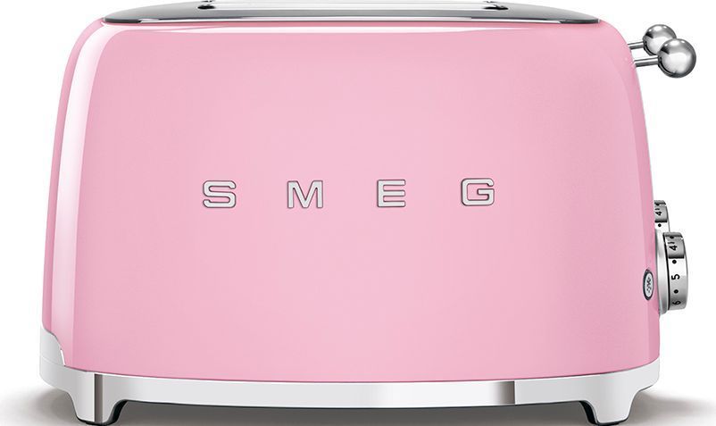 Smeg TSF03PKEU