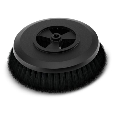 Karcher 2.644-064.0 2.644-064.0