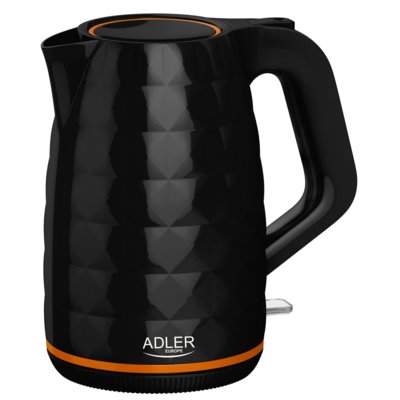 Adler AD 1277B Czarny