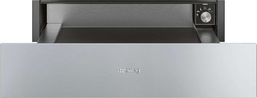 Smeg CPR315X