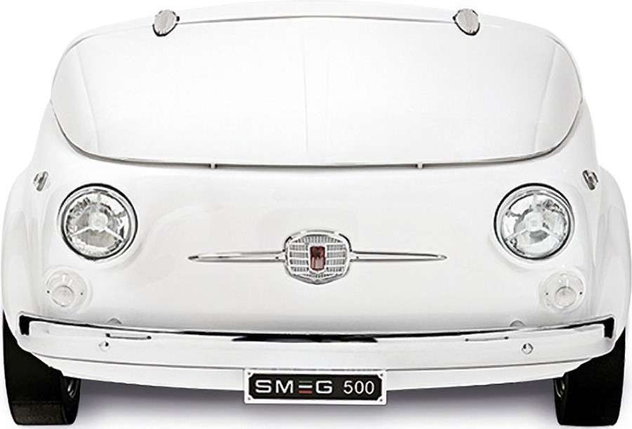 Smeg SMEG500B