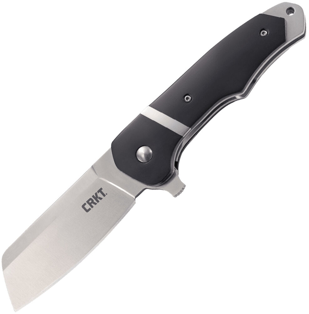 CRKT Nóż składany Ripsnort (NC/7270) KR