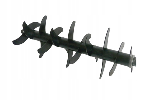 MAKITA Wałek do wertykulacji do wertykulatora UV3200 652024718