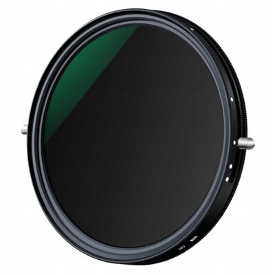 K&F CONCEPT Filtr K&F CONCEPT KF01.1378 55 mm)