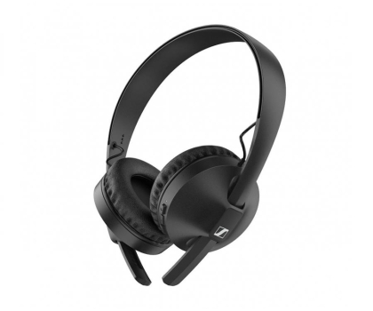 Sennheiser HD 250BT czarne