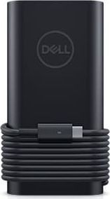 Zasilacz do laptopa Dell 90 W, 451-BCRX