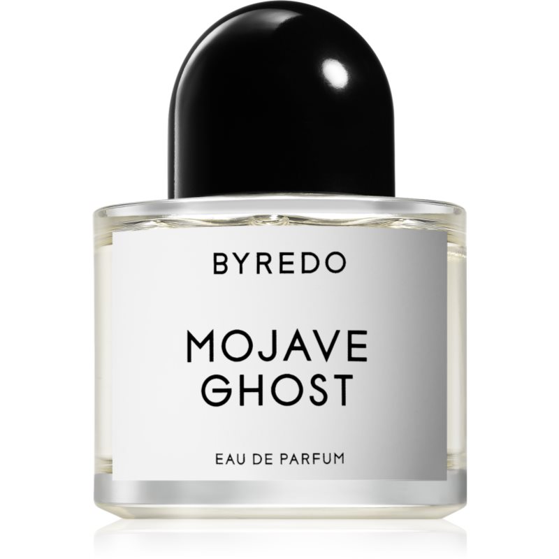 Byredo Mojave Ghost Woda perfumowana 50ml
