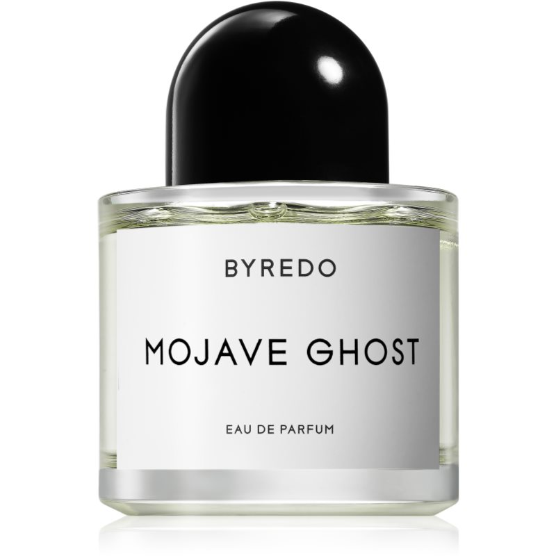 Byredo Mojave Ghost 100 ml woda perfumowana