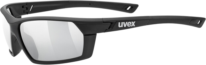 Uvex Sportstyle 225 2216