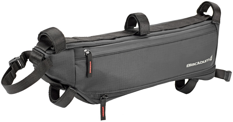 Blackburn blackburn Outpost Frame Bag, l 7069235